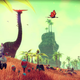 Image for article titled Kotaku 'Shop Contest: Final Postcard, Winners!
